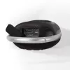 Techly ICASBL321BK nešiojamasis / vakarėlių garsiakalbis Vieno kanalo nešiojamasis garsiakalbis Juoda 5 W