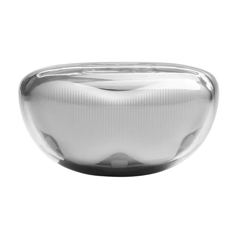 Ausinės JBL Tune Flex 2 Ghost Edition — True Wireless (TWS) į ausis įdedamos, Bluetooth, 20–20000 Hz, Baltos