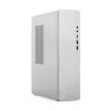 Lenovo IdeaCentre Tower 08AKP10 AMD Ryzen™ 7 250 32 GB DDR5-SDRAM 1 TB SSD Windows 11 Home SFF kompiuteris Pilka