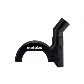 Dulkių siurbimo gaubtas Metabo CED 125
