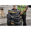 Įrankių laikymo dėklas DeWALT DWST08017-1 Plotis 342 mm Aukštis 53 mm Svoris 1.75 kg