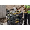 Įrankių laikymo dėklas DeWALT DWST08017-1 Plotis 342 mm Aukštis 53 mm Svoris 1.75 kg