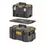 Įrankių laikymo dėklas DeWALT DWST08017-1 Plotis 342 mm Aukštis 53 mm Svoris 1.75 kg