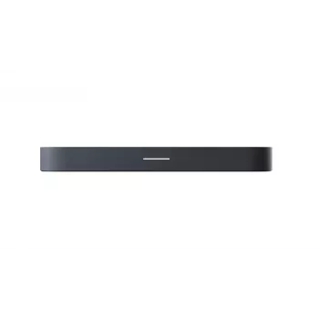 Lenovo Google Meet Series One Room Kits by Gen 3 vaizdo konferencijų sistema Ethernet LAN