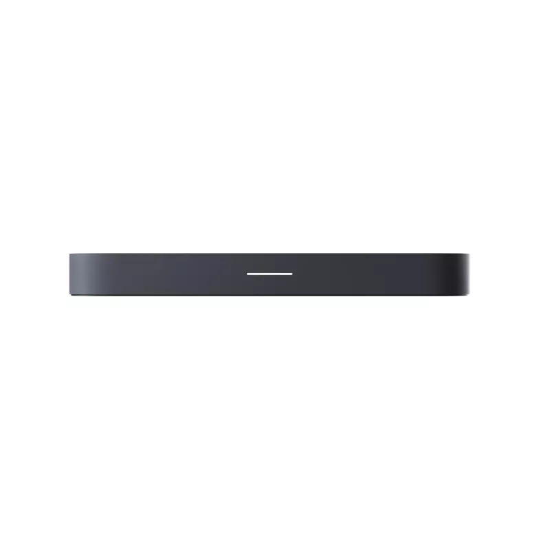 Lenovo Google Meet Series One Room Kits by Gen 3 vaizdo konferencijų sistema Ethernet LAN