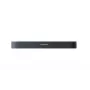 Lenovo Google Meet Series One Room Kits by Gen 3 vaizdo konferencijų sistema Ethernet LAN
