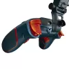 Turtle Beach Recon Cloud mėlynas, oranžinis Bluetooth/USB žaidimų pultelis Analoginis / skaitmeninis Android, PC, Xbox, Xbox One, Xbox Series S, Xbox Series X