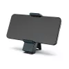 Turtle Beach Recon Cloud mėlynas, oranžinis Bluetooth/USB žaidimų pultelis Analoginis / skaitmeninis Android, PC, Xbox, Xbox One, Xbox Series S, Xbox Series X