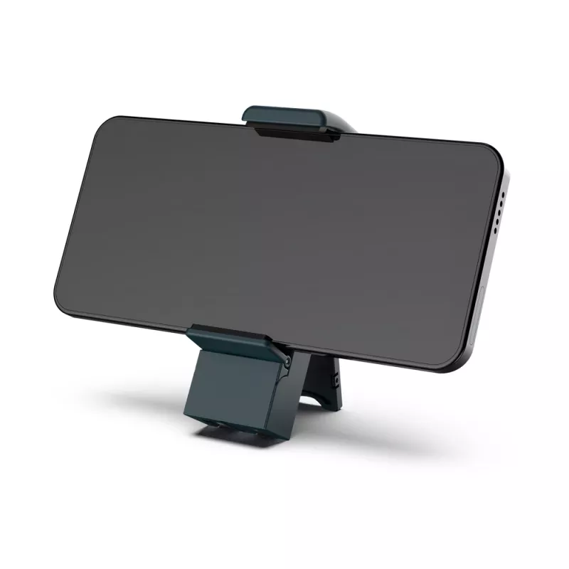 Turtle Beach Recon Cloud mėlynas, oranžinis Bluetooth/USB žaidimų pultelis Analoginis / skaitmeninis Android, PC, Xbox, Xbox One, Xbox Series S, Xbox Series X