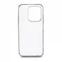 Mobiliojo telefono dėklas HAMA 00019684 Dangtelis Xiaomi Redmi 15C, permatomas
