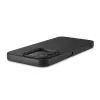 Mobiliojo telefono dėklas HAMA Fantastic Feel skirtas Xiaomi Redmi 15C — dėklas, tinka 17,5 cm (6,9 colių) ekranams, juodas