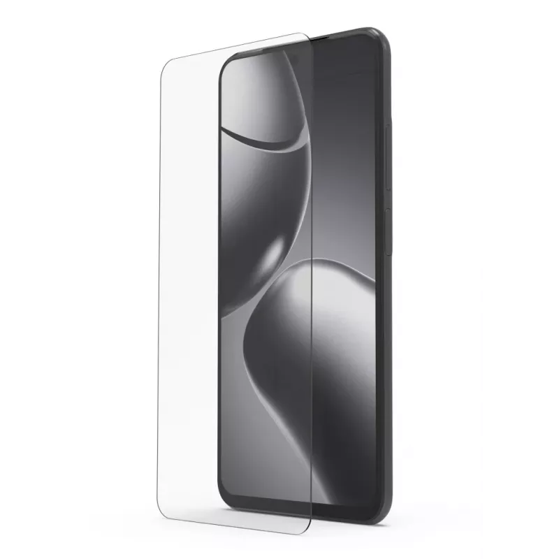 Hama Clear Protect Skaidri ekrano apsauga Xiaomi 1 vnt.