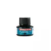 Markerio papildymas Edding ED-FTK25-001, juodas rašalas, 25 ml, 1 vnt.