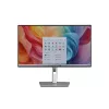 Kensington High Clarity privatumo ekrano filtras 34 colių monitoriams 21:9