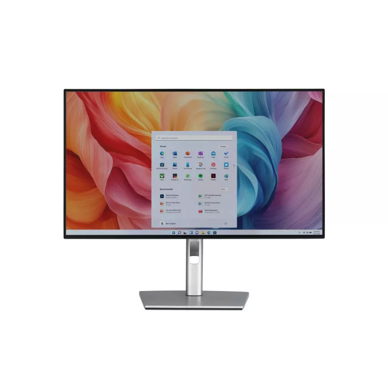 Kensington High Clarity privatumo ekrano filtras 34 colių monitoriams 21:9