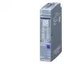 Siemens 6ES7135-6GB00-0BA1 skaitmeninis/analoginis įvesties/išvesties modulis Analog
