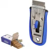 Rankinis grandiklis Brilliant Tools BT101923