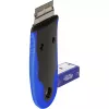 Rankinis grandiklis Brilliant Tools BT101923