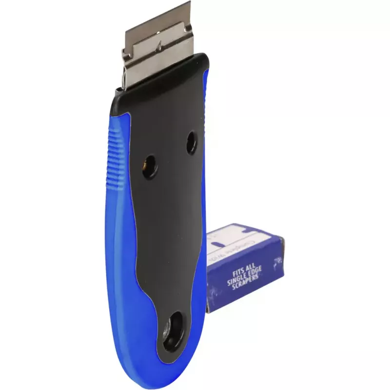 Rankinis grandiklis Brilliant Tools BT101923