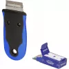 Rankinis grandiklis Brilliant Tools BT101923