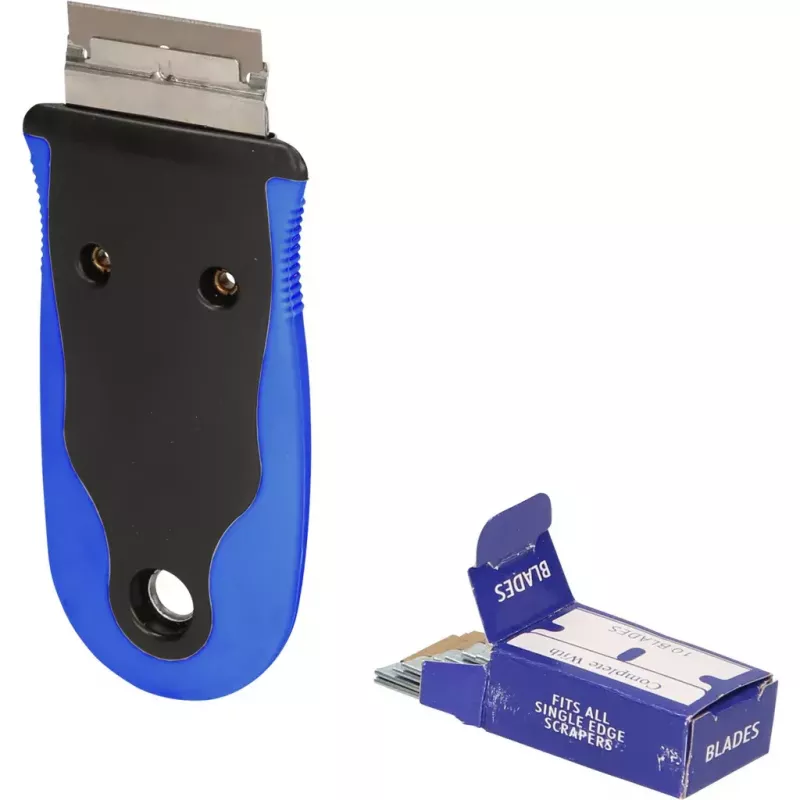 Rankinis grandiklis Brilliant Tools BT101923