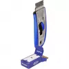Rankinis grandiklis Brilliant Tools BT101923