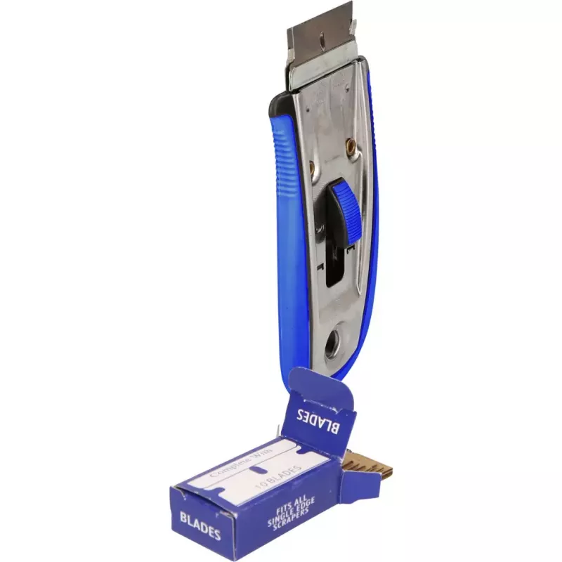 Rankinis grandiklis Brilliant Tools BT101923
