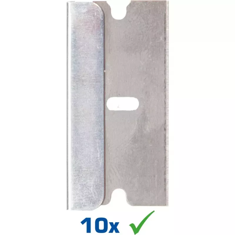 Rankinis grandiklis Brilliant Tools BT101923