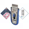 Rankinis grandiklis Brilliant Tools BT101923