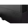 PC CAPTIVA I86-778 Intel Core Ultra 7 265K 32GB DDR5 2TB SSD Intel Graphics Windows 11 Pro
