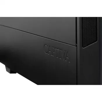 PC CAPTIVA I86-778 Intel Core Ultra 7 265K 32GB DDR5 2TB SSD Intel Graphics Windows 11 Pro
