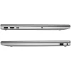 HP 250 G10 AMD Ryzen™ 3 7320U Nešiojamasis kompiuteris 39,6 cm (15,6 col.) Full HD 8 GB DDR4-SDRAM 512 GB SSD Wi-Fi 6 (802.11ax) Windows 11 Home Sidabrinis
