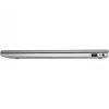 HP 250 G10 AMD Ryzen™ 3 7320U Nešiojamasis kompiuteris 39,6 cm (15,6 col.) Full HD 8 GB DDR4-SDRAM 512 GB SSD Wi-Fi 6 (802.11ax) Windows 11 Home Sidabrinis