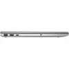 HP 250 G10 AMD Ryzen™ 3 7320U Nešiojamasis kompiuteris 39,6 cm (15,6 col.) Full HD 8 GB DDR4-SDRAM 512 GB SSD Wi-Fi 6 (802.11ax) Windows 11 Home Sidabrinis