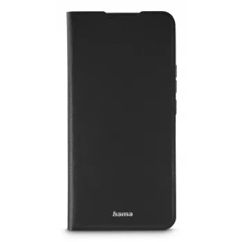 Hama Daily Protect mobiliojo telefono dėklas 16,9 cm (6,67 col.)
