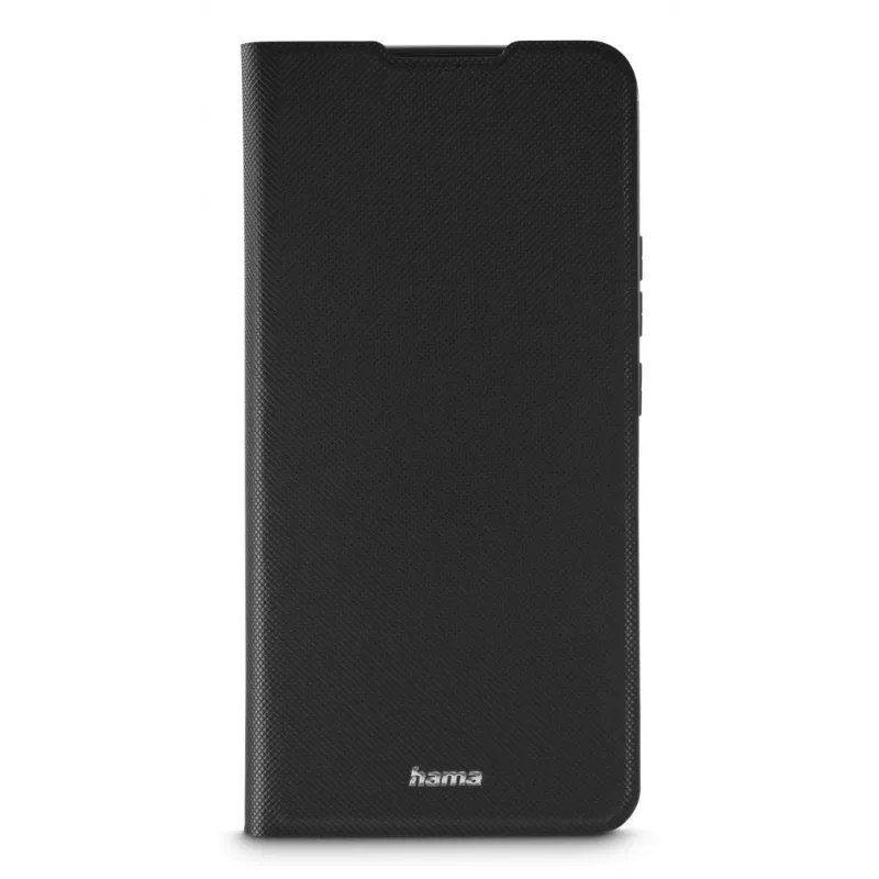 Hama Daily Protect mobiliojo telefono dėklas 16,9 cm (6,67 col.)
