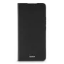 Hama Daily Protect mobiliojo telefono dėklas 16,9 cm (6,67 col.)