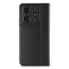Hama Daily Protect mobiliojo telefono dėklas 16,9 cm (6,67 col.)