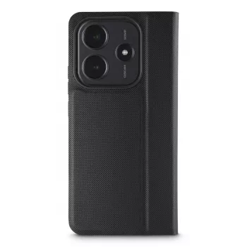Hama Daily Protect mobiliojo telefono dėklas 16,9 cm (6,67 col.)