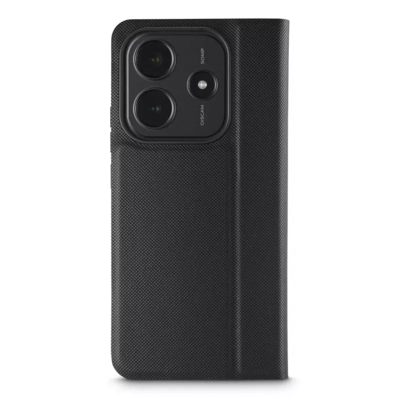 Hama Daily Protect mobiliojo telefono dėklas 16,9 cm (6,67 col.)