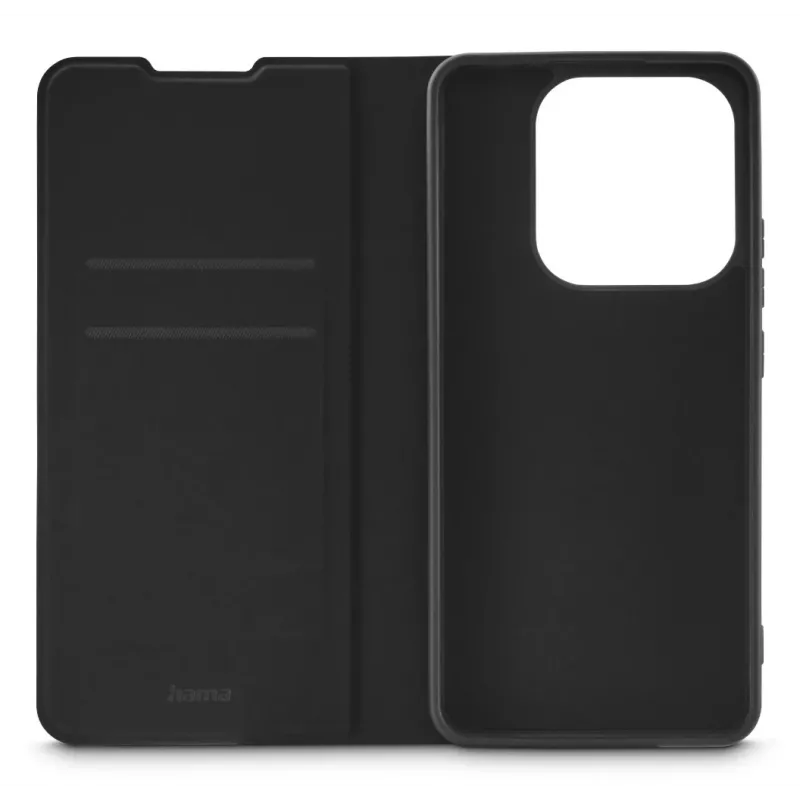 Hama Daily Protect mobiliojo telefono dėklas 16,9 cm (6,67 col.)