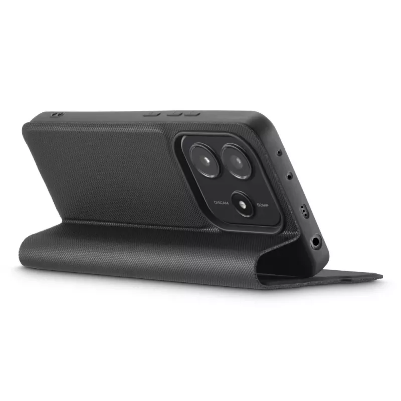 Hama Daily Protect mobiliojo telefono dėklas 16,9 cm (6,67 col.)