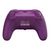 Laidinis GameSir G7 SE valdiklis violetinis