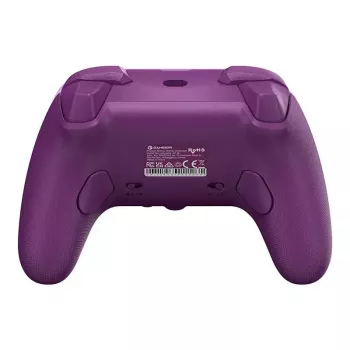 Laidinis GameSir G7 SE valdiklis violetinis
