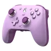 Laidinis GameSir G7 SE valdiklis violetinis