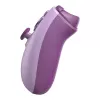 Laidinis GameSir G7 SE valdiklis violetinis