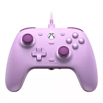 Laidinis GameSir G7 SE valdiklis violetinis