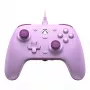 Laidinis GameSir G7 SE valdiklis violetinis