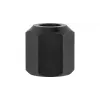 Collets Bosch 2608570100 Diameter 6 mm