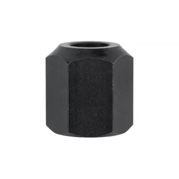Collets Bosch 2608570100 Diameter 6 mm
